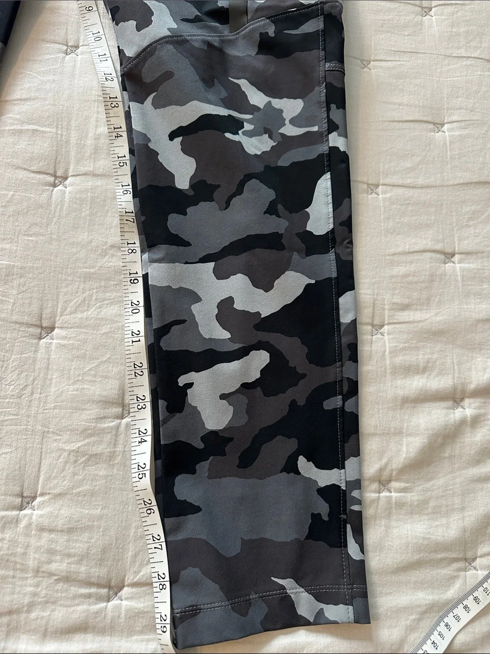 Under Armour under armour